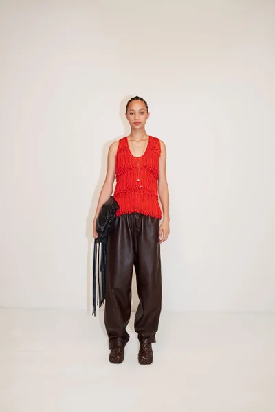 Look 24